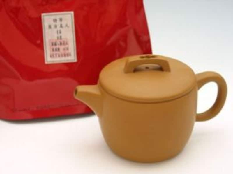 中国 景徳鎮 壺
