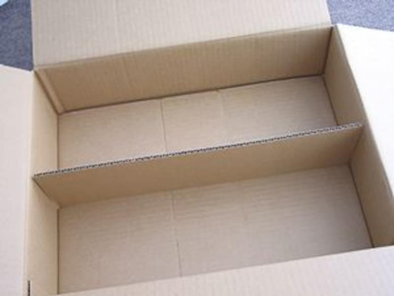 Yomupara 新書収納box で本を片付ける 溢れる本に立ち向かうために 男のこだわりグッズ All About Yomupara 新書収納box で本を片付ける 溢れる本に立ち向かうために 男のこだわりグッズ All About