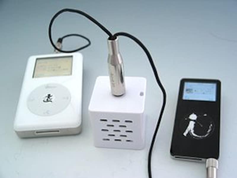 CORTEX DMIX300 DJミキサー　iPodから音出ました最終値下げ CORTEX DMIX300 DJミキサー iPodから音出ました最終値下げ 楽器