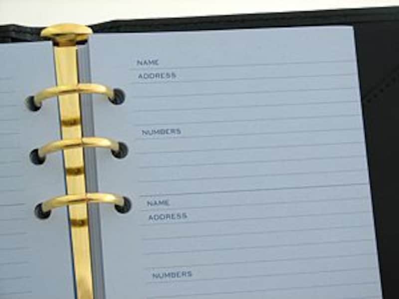 ☆レア☆新品未使用☆英国王室御用達☆スマイソン☆手帳☆ノート☆ステキなデザイン ☆レア☆新品未使用☆英国王室御用達☆スマイソン☆手帳☆ノート