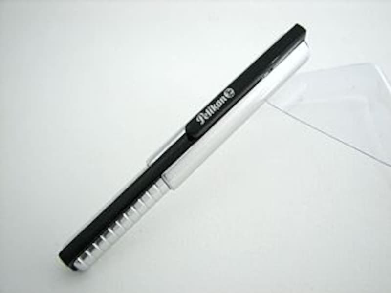ペリカン minoro Pocket Pen K7