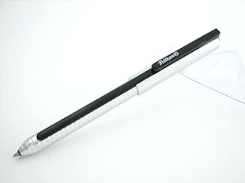 ペリカン minoro Pocket Pen K7