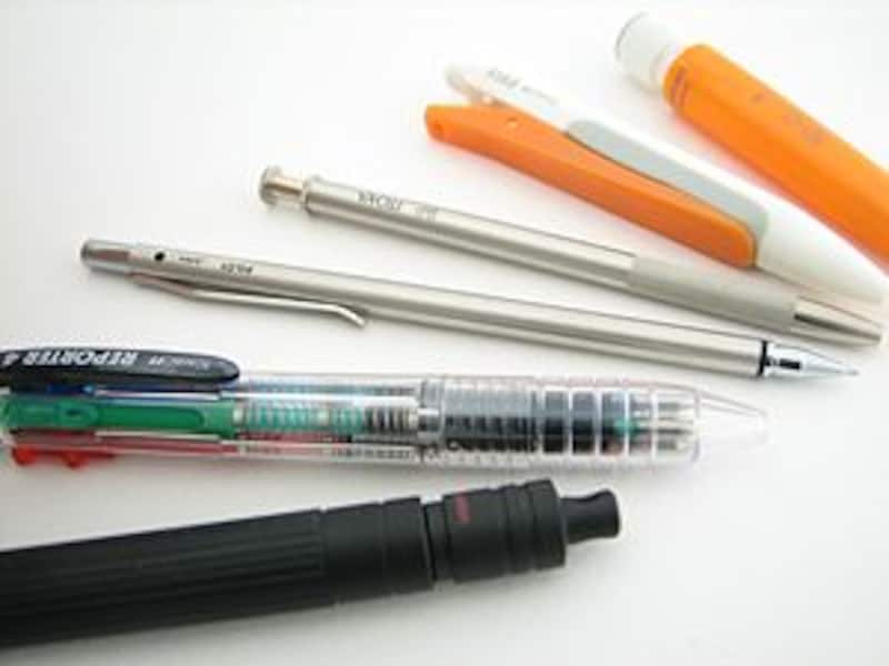 ペリカン minoro Pocket Pen K7
