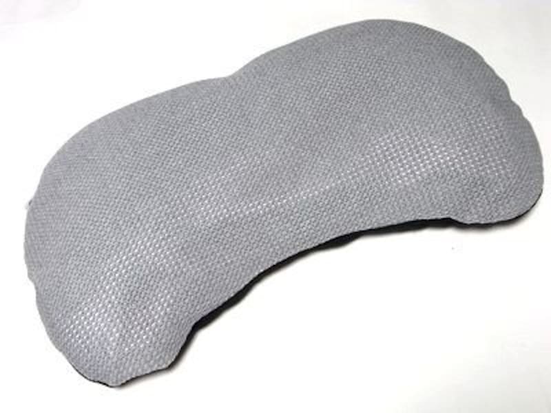 秋,プレゼント,男性,50代男性,男性,高級 プレゼント,50代,メンズ,贈り物,文房具,夏