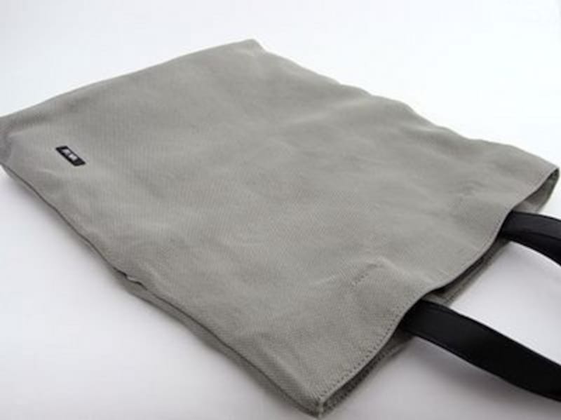 秋,プレゼント,男性,50代男性,男性,高級 プレゼント,50代,メンズ,贈り物,文房具,夏