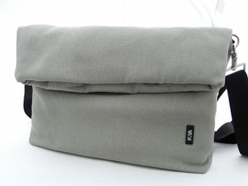 秋,プレゼント,男性,50代男性,男性,高級 プレゼント,50代,メンズ,贈り物,文房具,夏