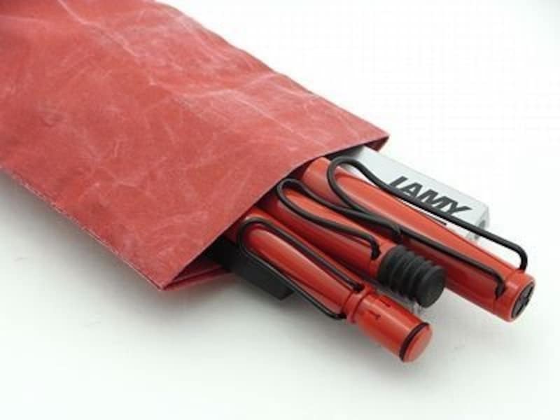 秋,プレゼント,男性,50代男性,男性,高級 プレゼント,50代,メンズ,贈り物,文房具,夏