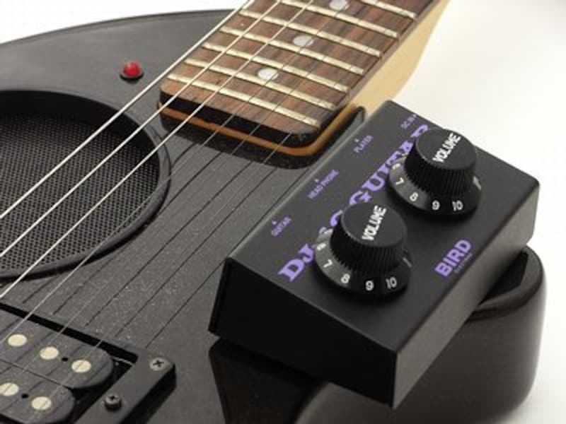 【調整済】fernandes ZO-3 DIGIZO Hyper 電源OK 訳有 調整済】fernandes ZO-3 DIGIZO Hyper 電源OK 訳有 調整済