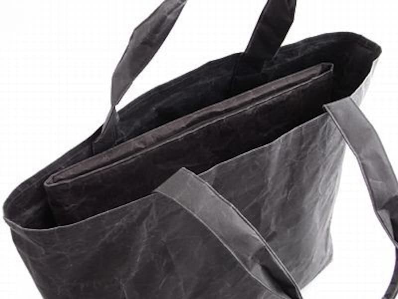 ビジネスでもサブバッグを使いたい メンズトートバッグベスト5 メンズバッグ 鞄 All About