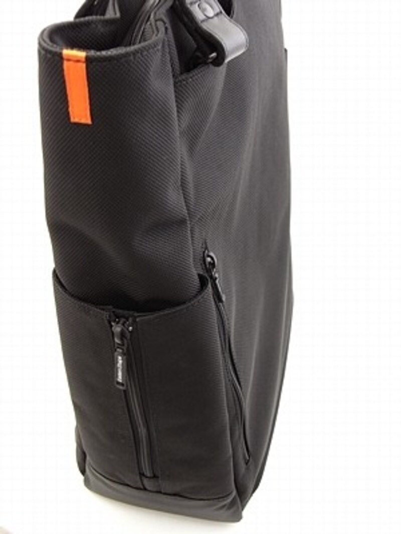 ビジネスでもサブバッグを使いたい メンズトートバッグベスト5 メンズバッグ 鞄 All About