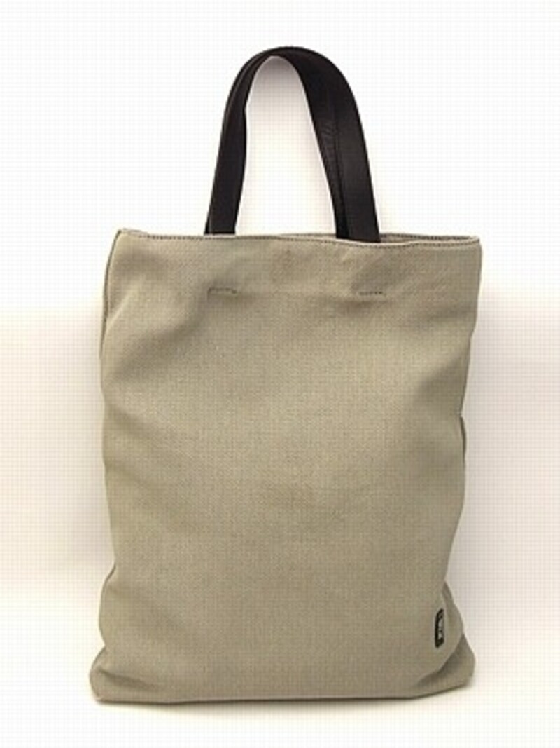 NAVA「N_tote」