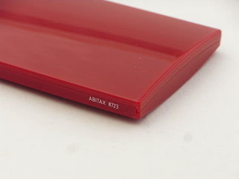 カードケース,メンズ,クレジットカードケース,便利,カード入れ,クレジットカード,ケース,カード,名刺,ネームカード,メンバーズ,ビジネスツール,革小物