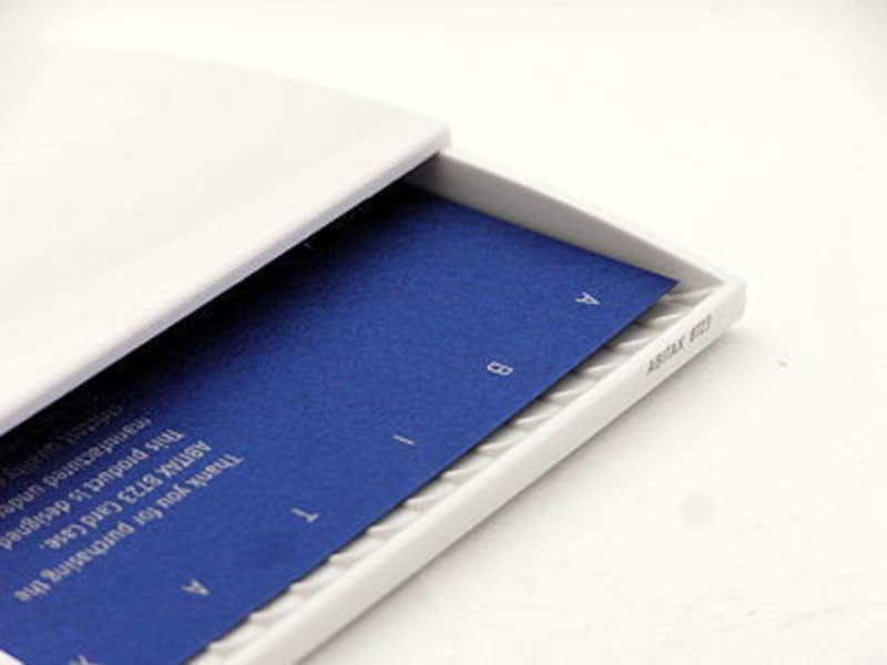 カードケース,メンズ,クレジットカードケース,便利,カード入れ,クレジットカード,ケース,カード,名刺,ネームカード,メンバーズ,ビジネスツール,革小物