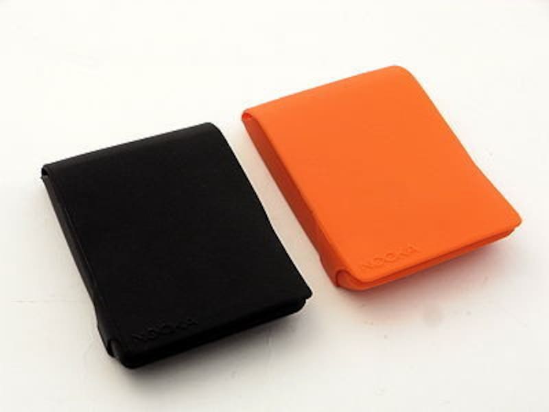 カードケース,メンズ,クレジットカードケース,便利,カード入れ,クレジットカード,ケース,カード,名刺,ネームカード,メンバーズ,ビジネスツール,革小物