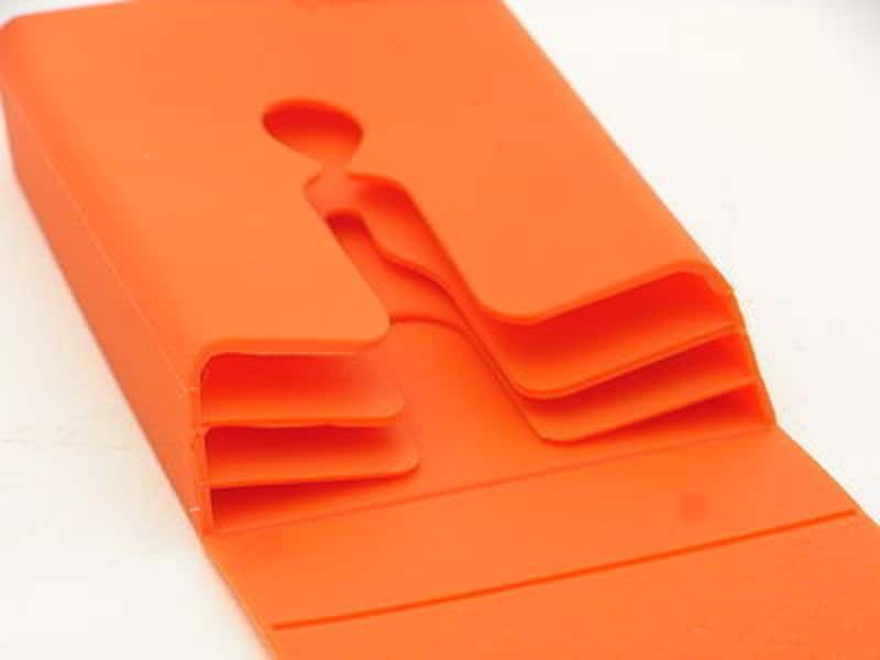 カードケース,メンズ,クレジットカードケース,便利,カード入れ,クレジットカード,ケース,カード,名刺,ネームカード,メンバーズ,ビジネスツール,革小物