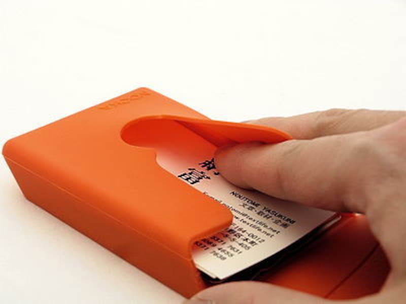 カードケース,メンズ,クレジットカードケース,便利,カード入れ,クレジットカード,ケース,カード,名刺,ネームカード,メンバーズ,ビジネスツール,革小物