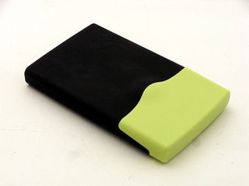 カードケース,メンズ,クレジットカードケース,便利,カード入れ,クレジットカード,ケース,カード,名刺,ネームカード,メンバーズ,ビジネスツール,革小物