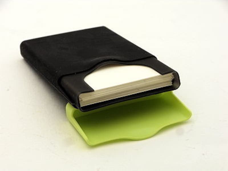 カードケース,メンズ,クレジットカードケース,便利,カード入れ,クレジットカード,ケース,カード,名刺,ネームカード,メンバーズ,ビジネスツール,革小物