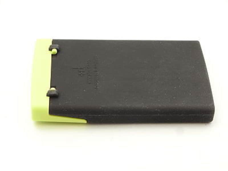 カードケース,メンズ,クレジットカードケース,便利,カード入れ,クレジットカード,ケース,カード,名刺,ネームカード,メンバーズ,ビジネスツール,革小物