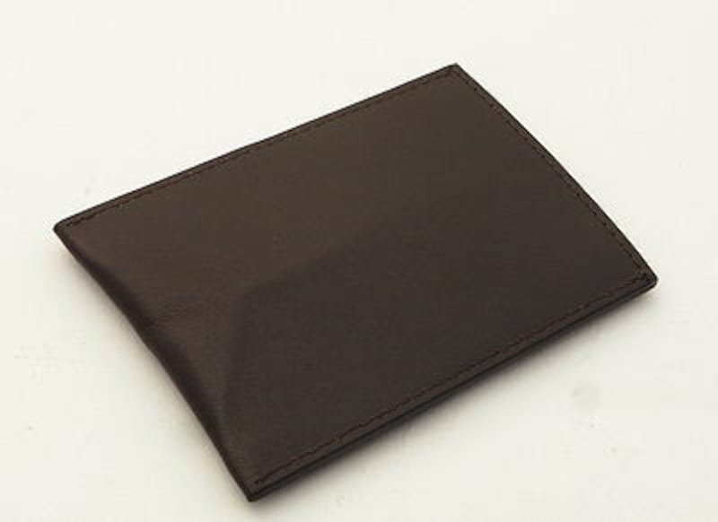 カードケース,メンズ,クレジットカードケース,便利,カード入れ,クレジットカード,ケース,カード,名刺,ネームカード,メンバーズ,ビジネスツール,革小物