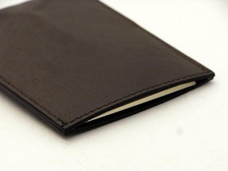 カードケース,メンズ,クレジットカードケース,便利,カード入れ,クレジットカード,ケース,カード,名刺,ネームカード,メンバーズ,ビジネスツール,革小物