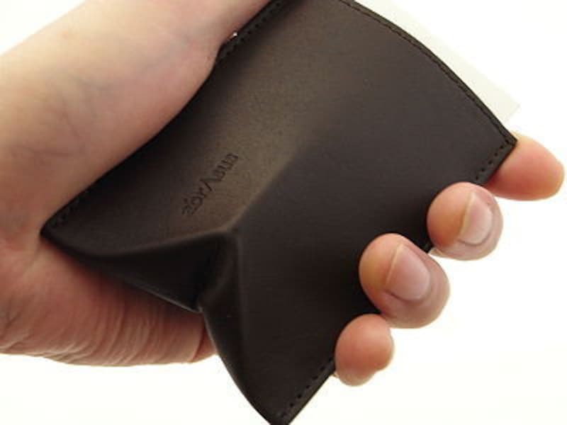 カードケース,メンズ,クレジットカードケース,便利,カード入れ,クレジットカード,ケース,カード,名刺,ネームカード,メンバーズ,ビジネスツール,革小物