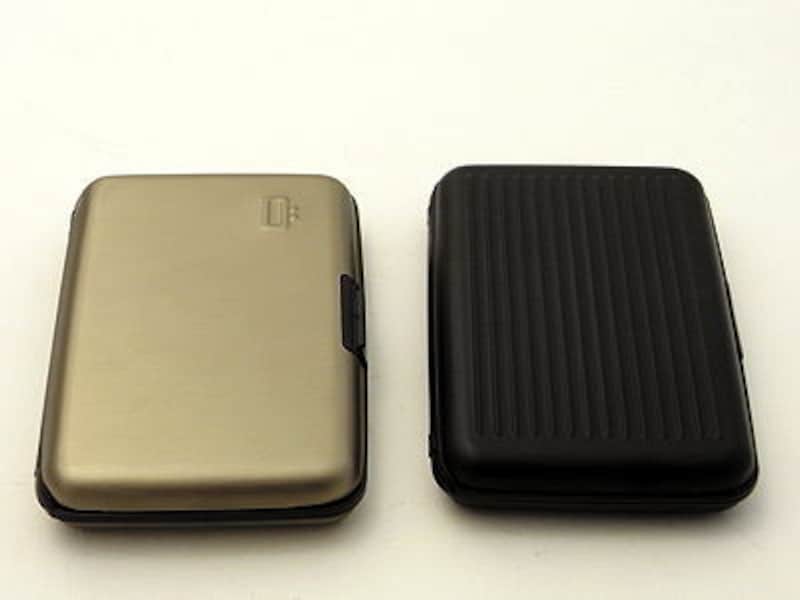 カードケース,メンズ,クレジットカードケース,便利,カード入れ,クレジットカード,ケース,カード,名刺,ネームカード,メンバーズ,ビジネスツール,革小物