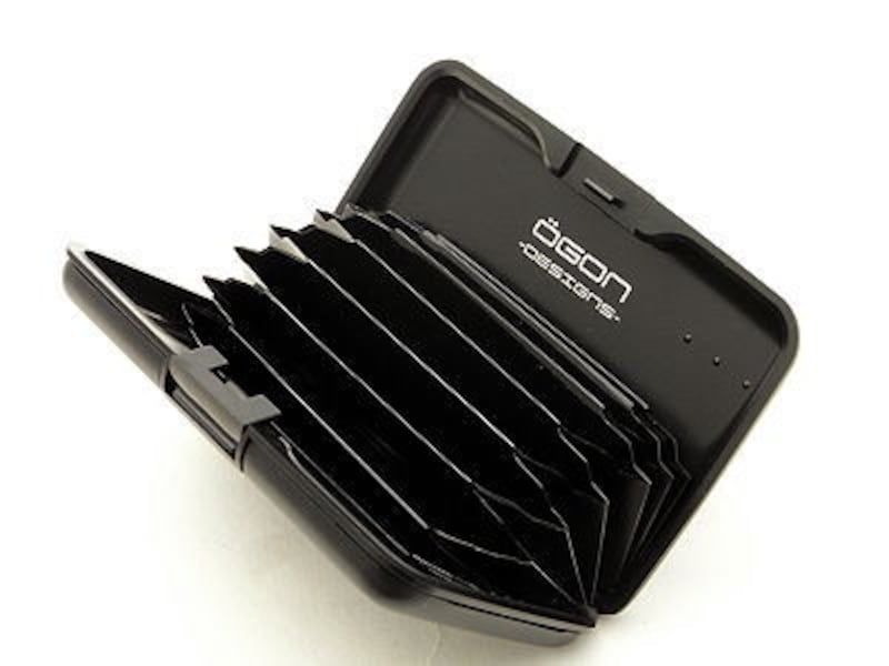 カードケース,メンズ,クレジットカードケース,便利,カード入れ,クレジットカード,ケース,カード,名刺,ネームカード,メンバーズ,ビジネスツール,革小物