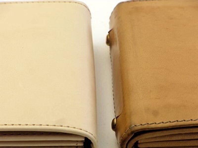 男性におすすめな使いやすい財布4選 コンパクトだけど多機能で便利 財布 革小物 All About