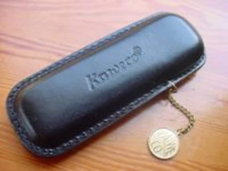 カヴェコkawecoスポーツ