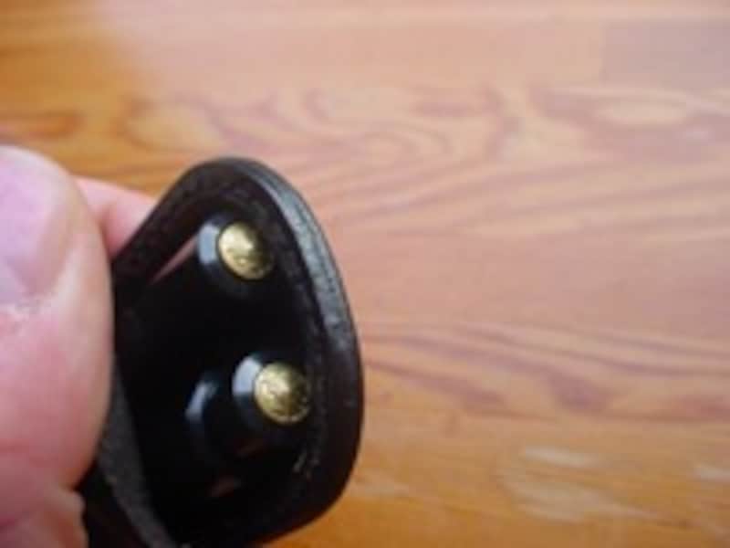 カヴェコkawecoスポーツ