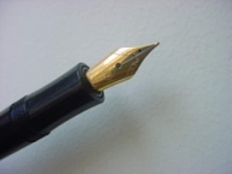 カヴェコkawecoスポーツ