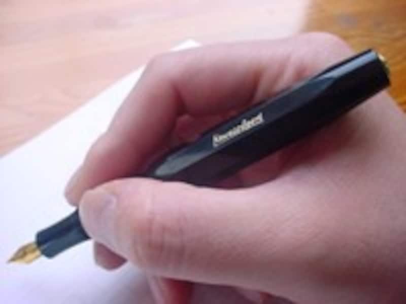 カヴェコkawecoスポーツ