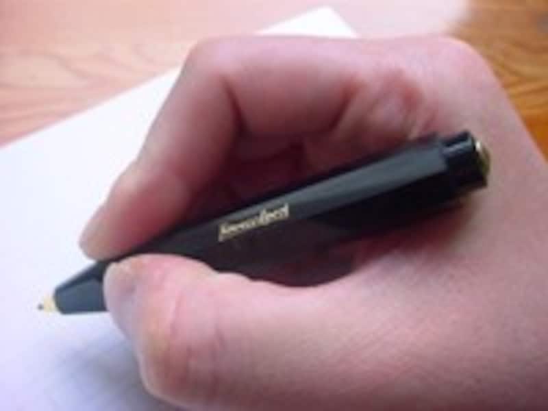 カヴェコkawecoスポーツ