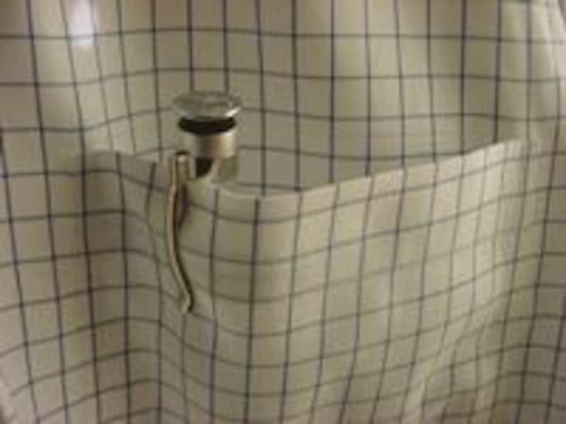 ファーバーカステル　パーフェクトペンシルUFO