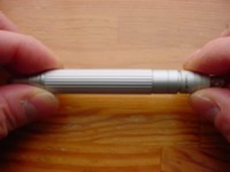 トンボデザインコレクションXPA