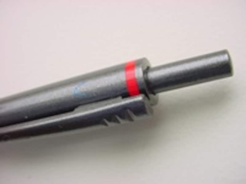 ロットリング多機能ペン　エクステンション