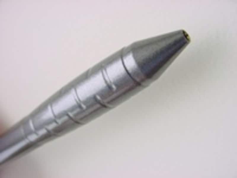 ロットリング多機能ペン　エクステンション