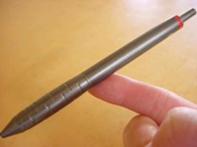 ロットリング多機能ペン　エクステンション