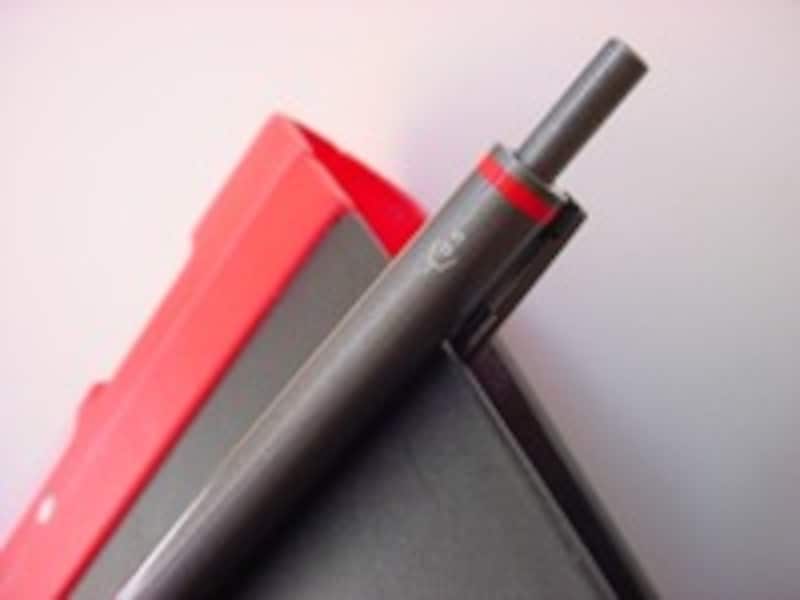 ロットリング多機能ペン　エクステンション