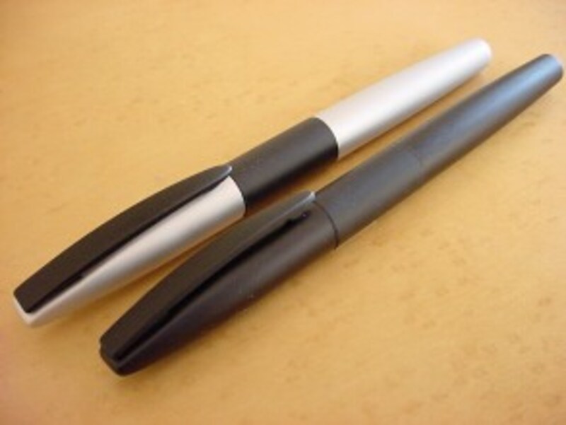 トンボデザインコレクションZoom535