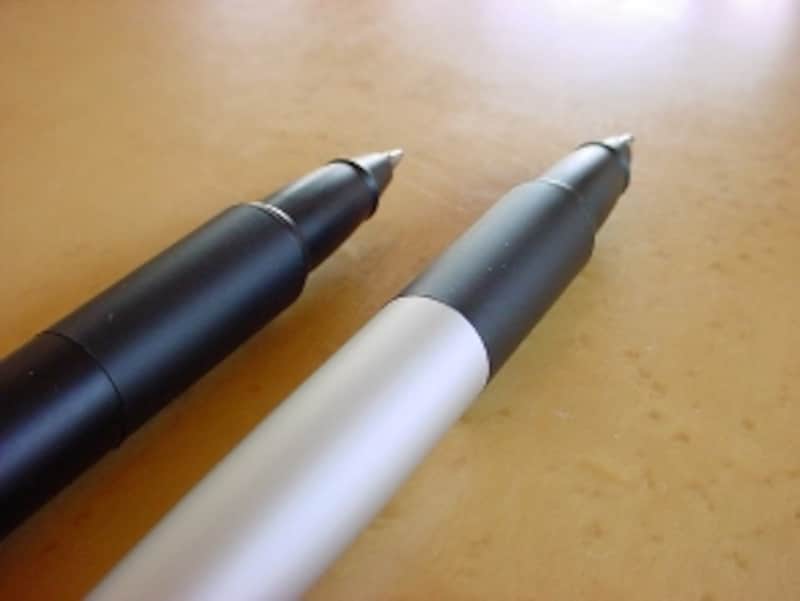 トンボデザインコレクションZoom535