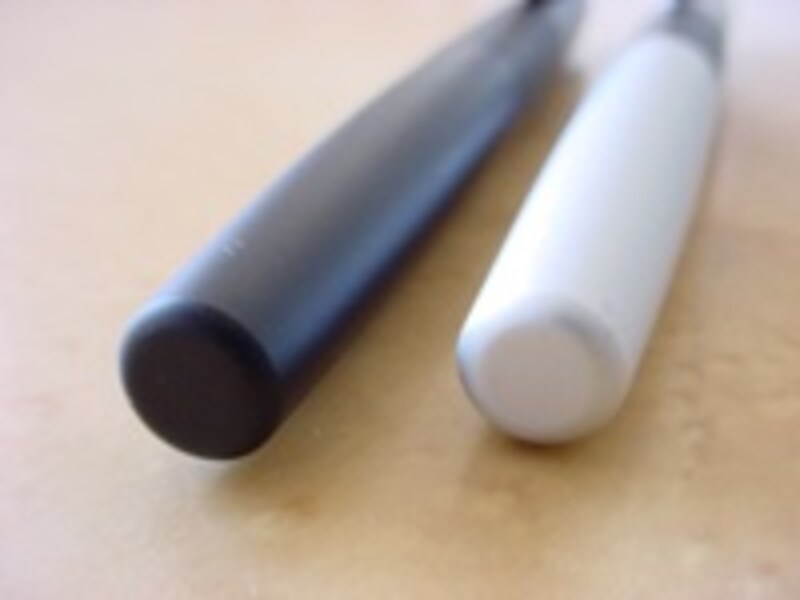 トンボデザインコレクションZoom535