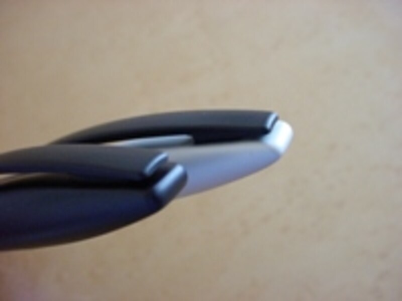 トンボデザインコレクションZoom535