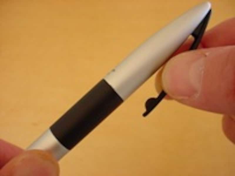 トンボデザインコレクションZoom535