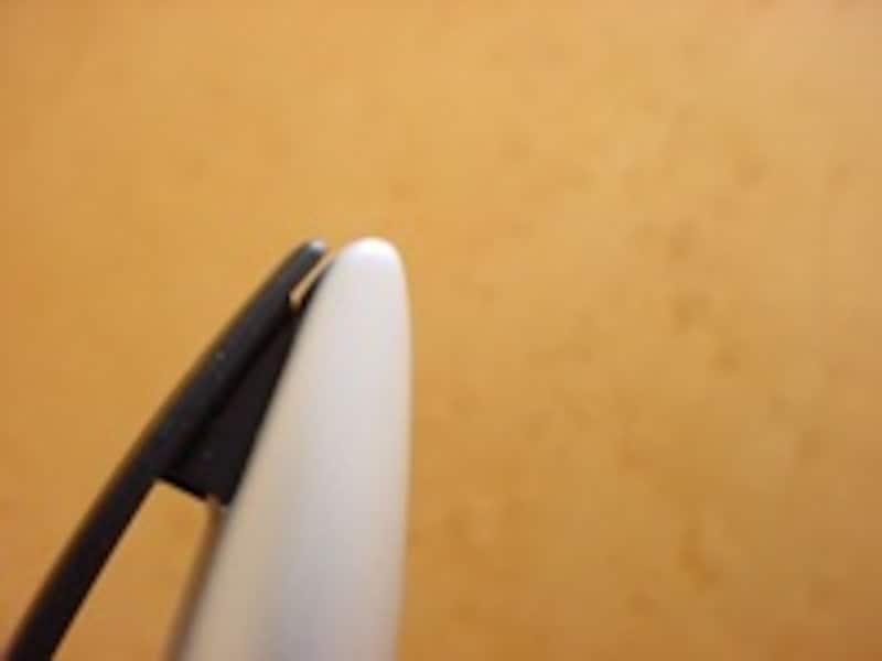 トンボデザインコレクションZoom535