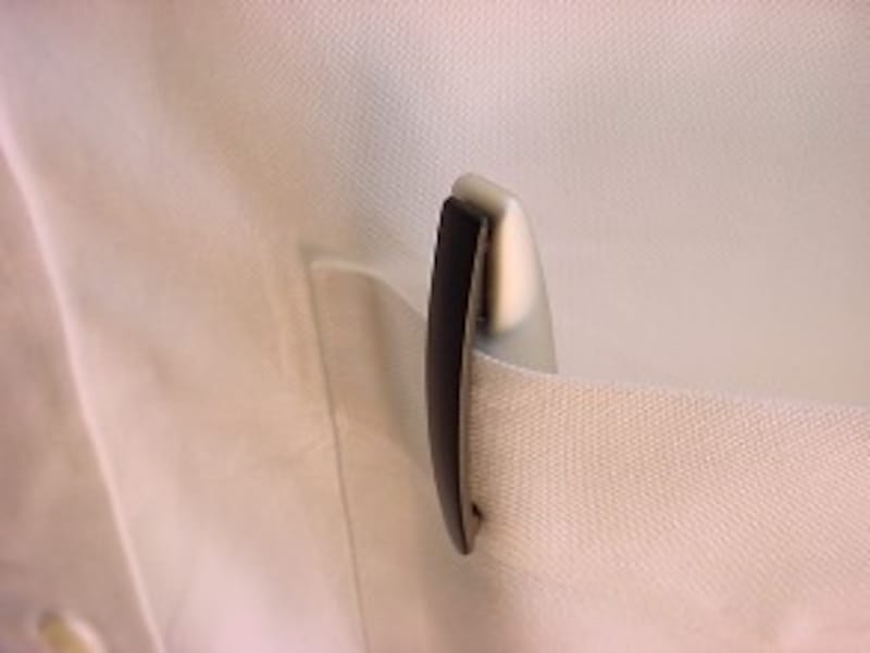 トンボデザインコレクションZoom535