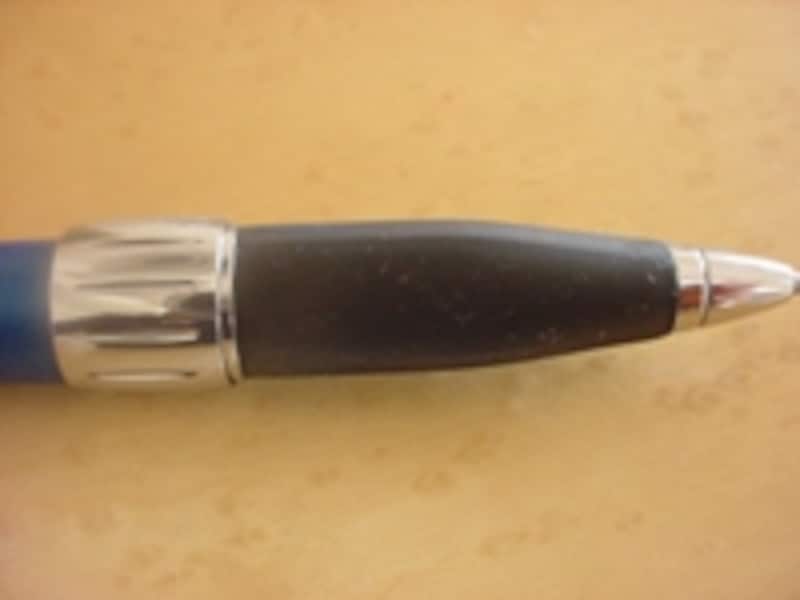 クロス　モーフmorph　ボールペン