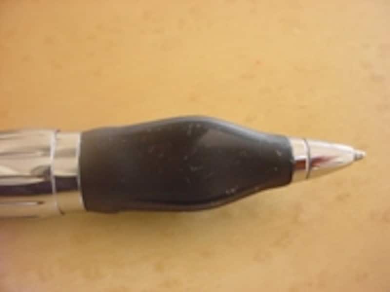 クロス　モーフmorph　ボールペン