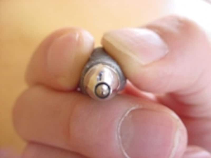 クロス　モーフmorph　ボールペン